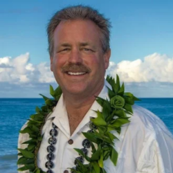 New Horizons Counseling - Addiction Treatment Center