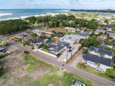 New Horizons Counseling - Addiction Treatment Center - Photo 4