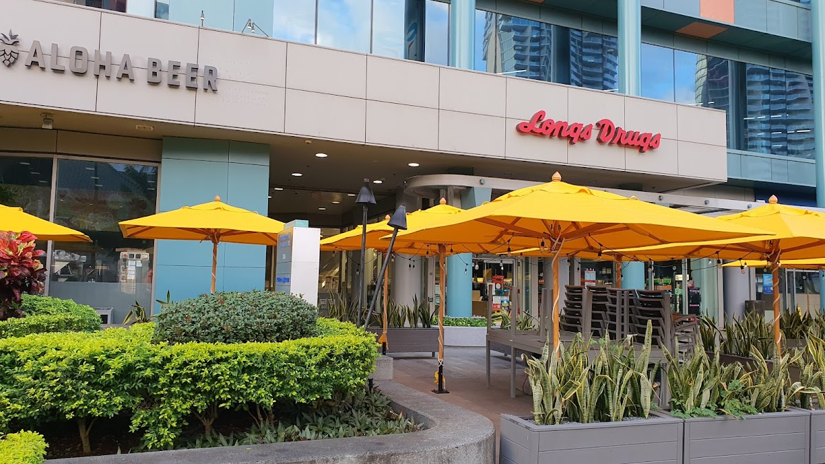 Longs Drugs - Photo 6