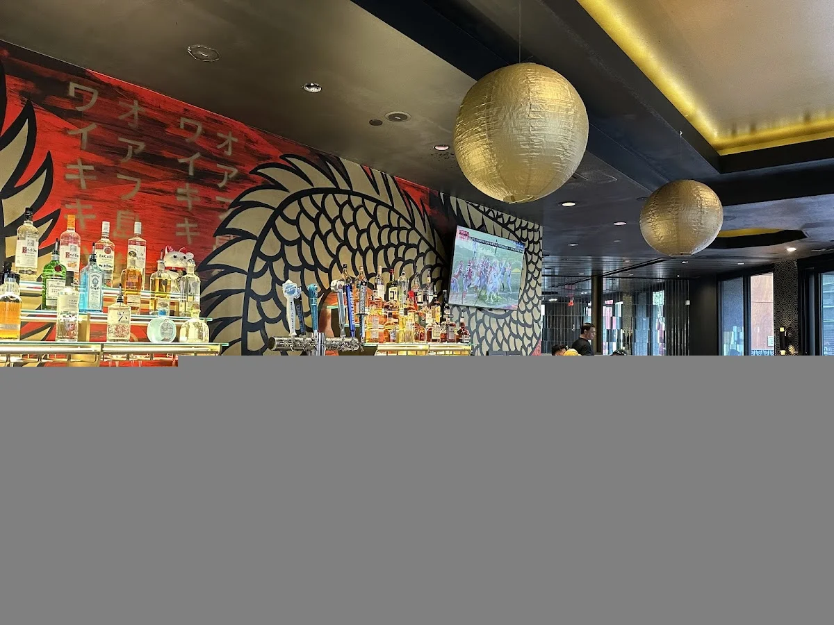 Longs Drugs - Photo 3