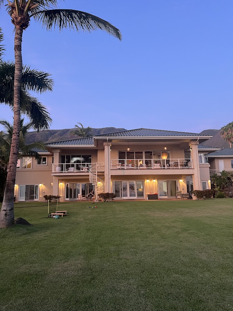 Maui Recovery - Photo 2