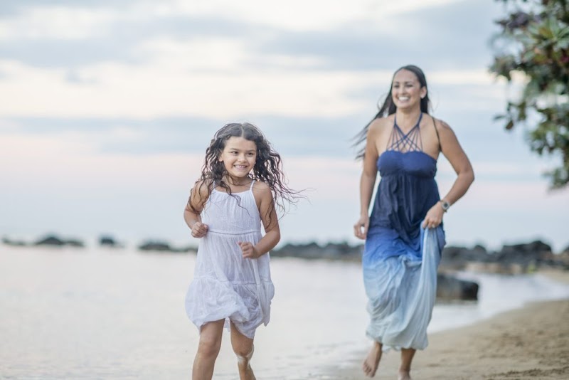 Malama Family Recovery Center - Photo 3