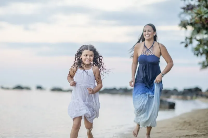 Malama Family Recovery Center