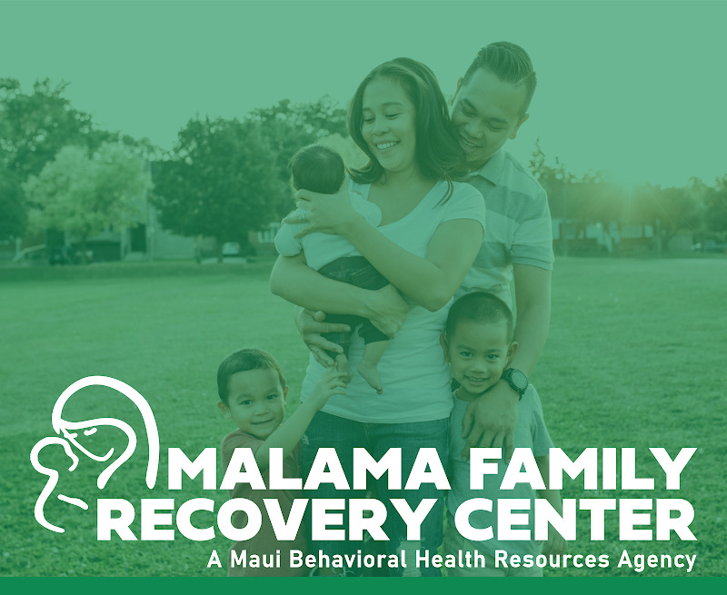 Malama Family Recovery Center - Photo 4