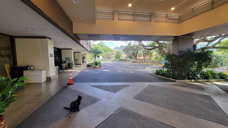 The Villas - Photo 2