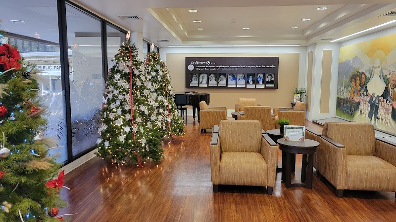The Villas - Photo 3
