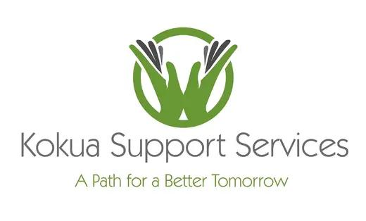 Kokua Support Services facility photo