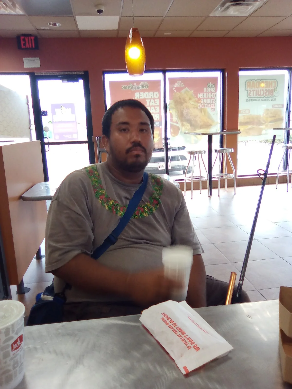 Kokua Support Services