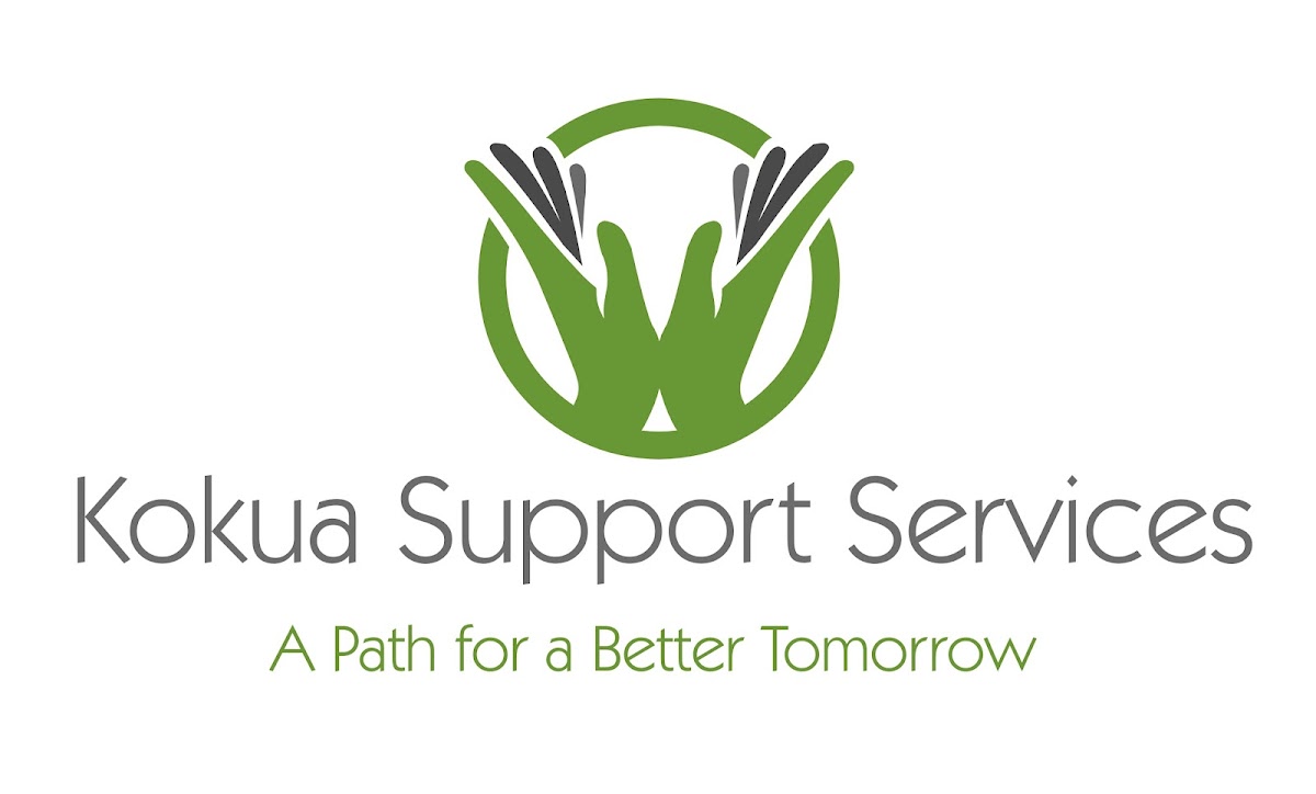 Kokua Support Services - Photo 6