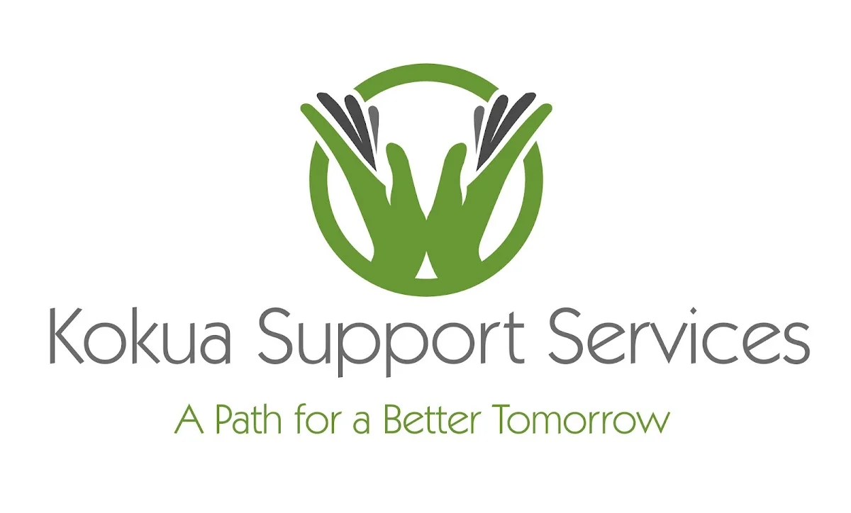 Kokua Support Services