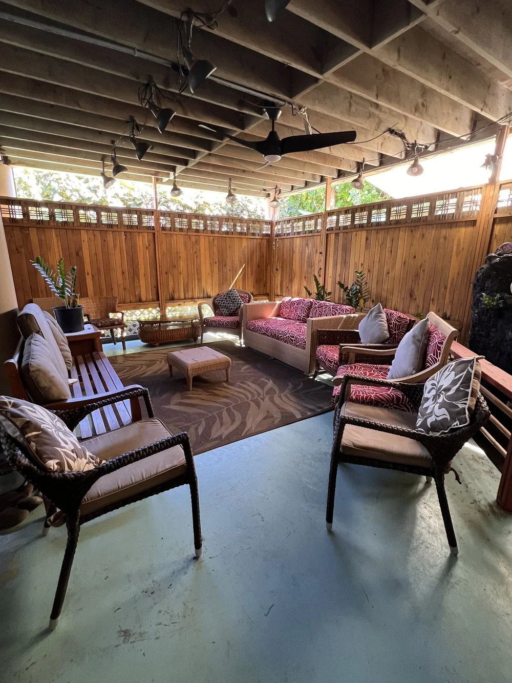 NAMI Hawaii (National Alliance on Mental Illness) facility photo