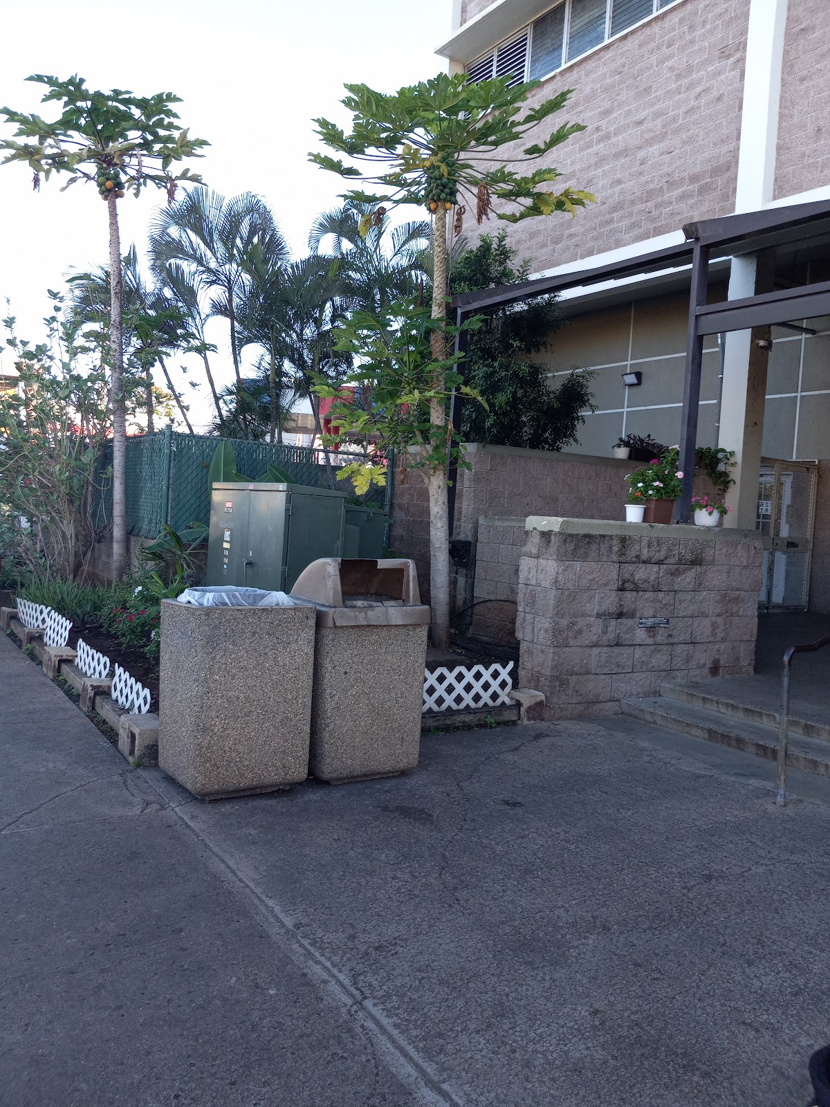 Institute For Human Services Inc - Photo 3