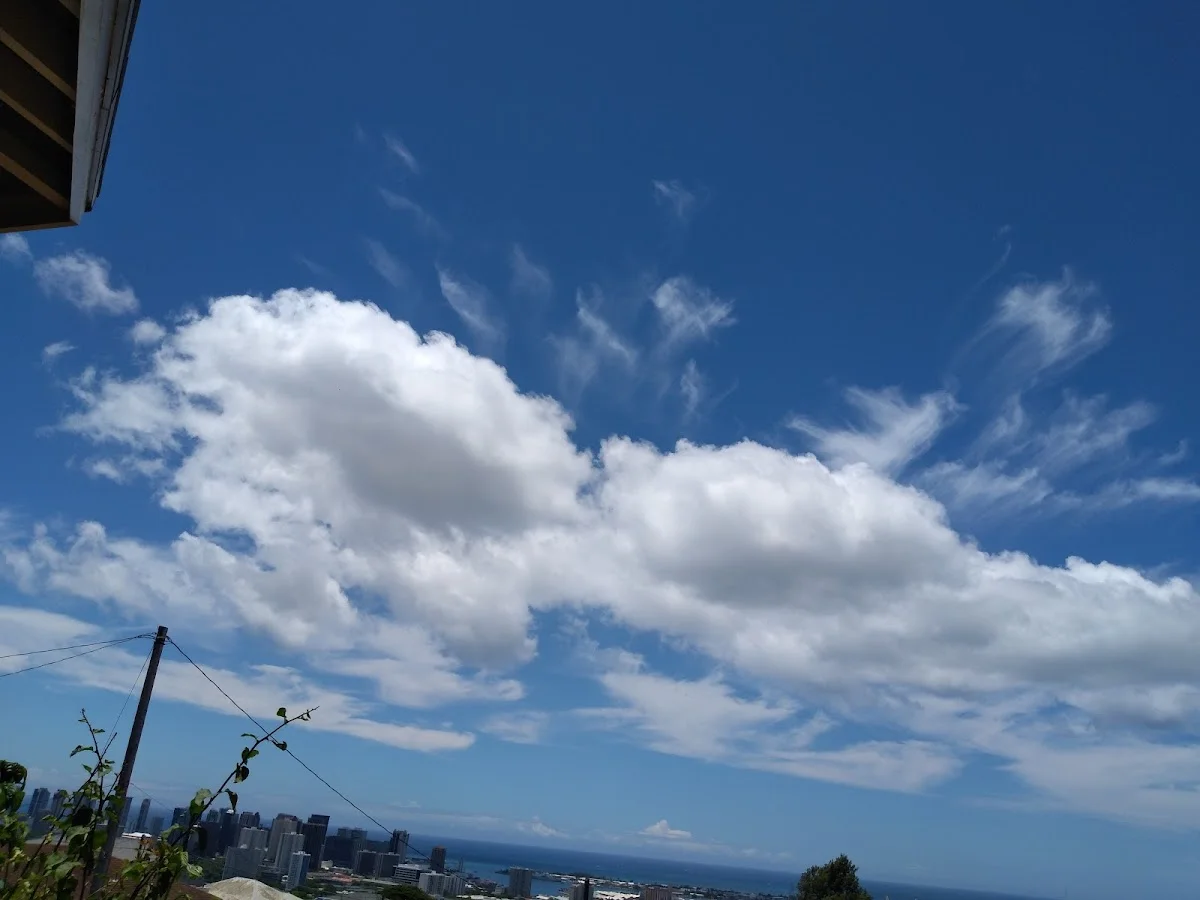 Mental Health America of Hawai`i facility photo