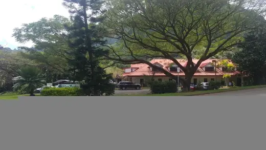 Hina Mauka facility photo