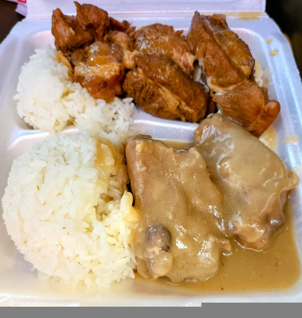 Hawaii Behavioral Health LLC facility photo