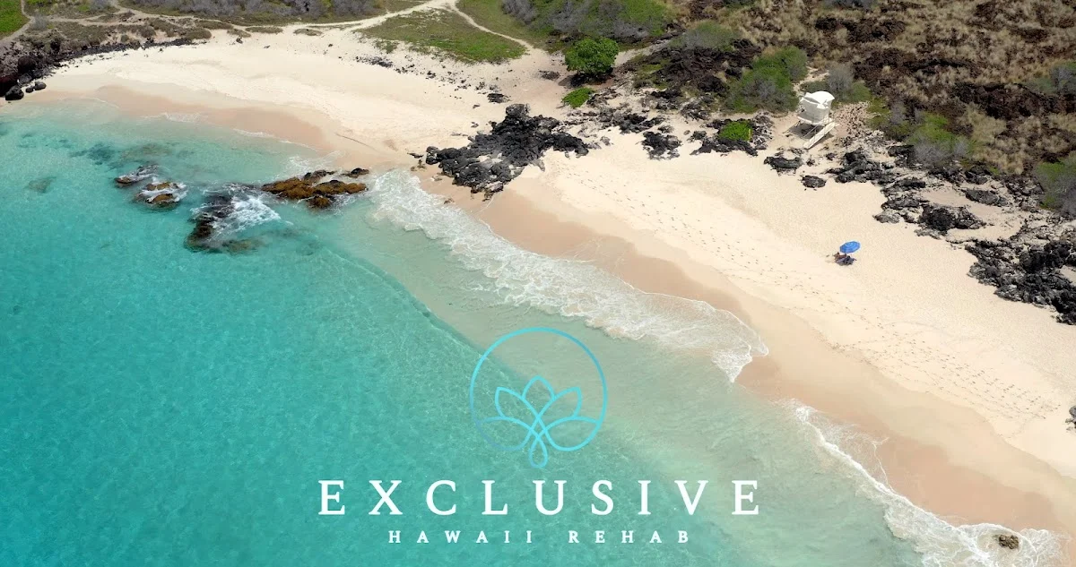 Community Empowerment Resources (CER) facility photo