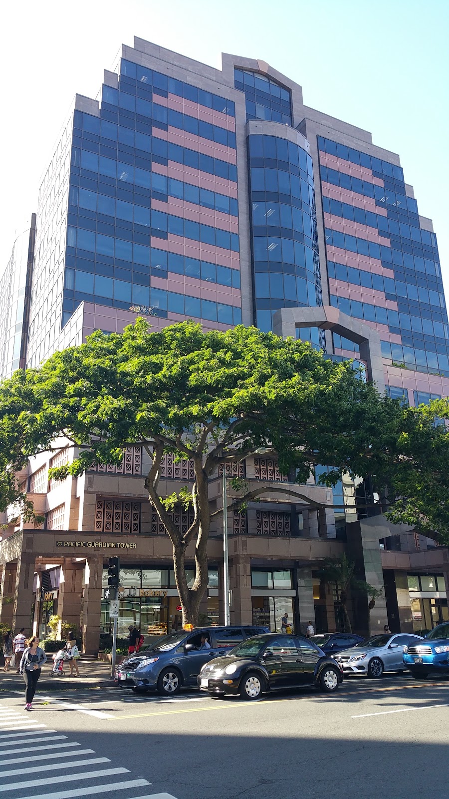 The Ohana - Photo 6