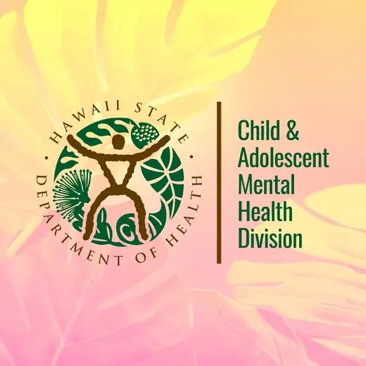 Child & Adolescent Mental Health Division facility photo