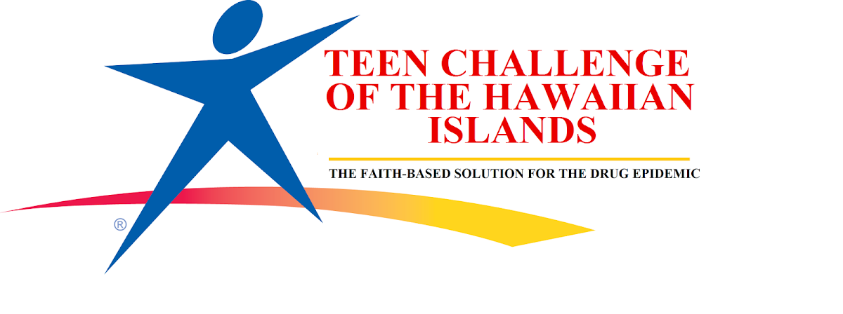 Teen Challenge Men's Christian Life Center - Photo 3