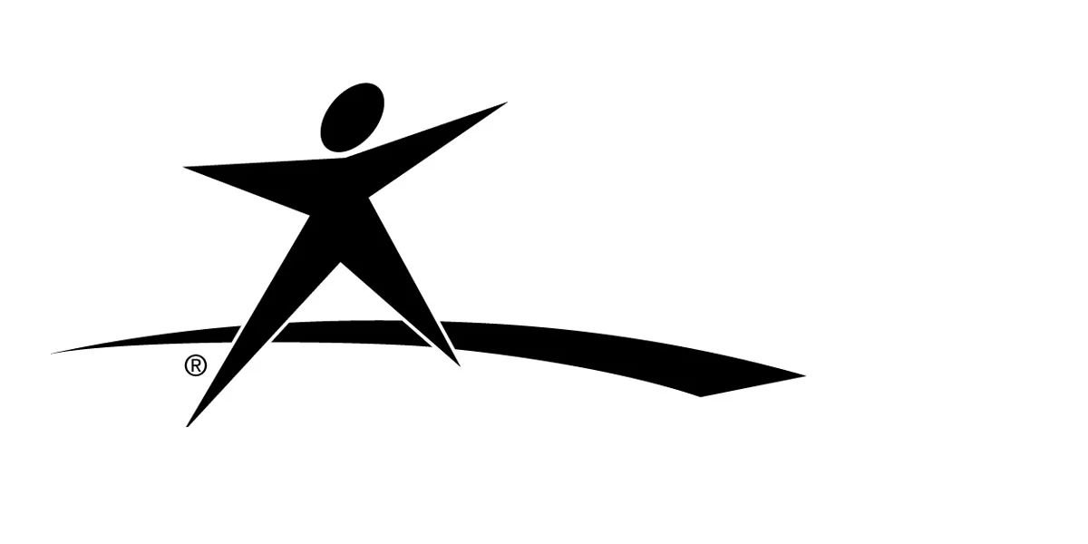 Teen Challenge Men's Christian Life Center