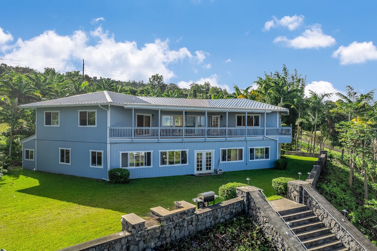 Honu House Hawaii - Photo 6