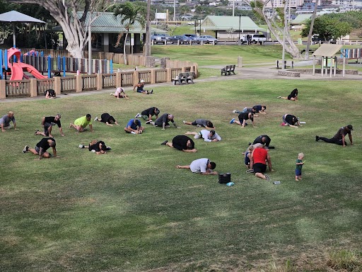 Mana Recovery - Photo 4