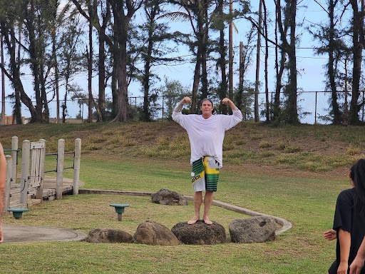 Mana Recovery - Photo 5