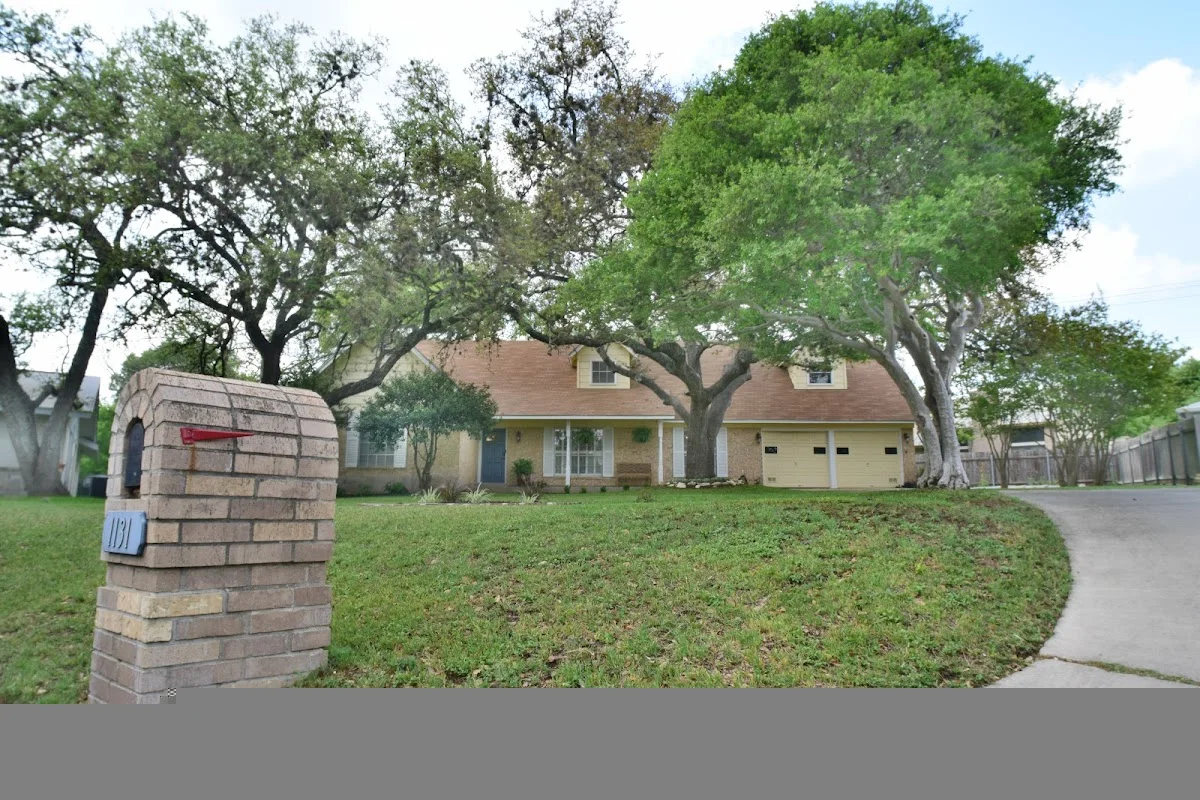 New Day Recovery Services