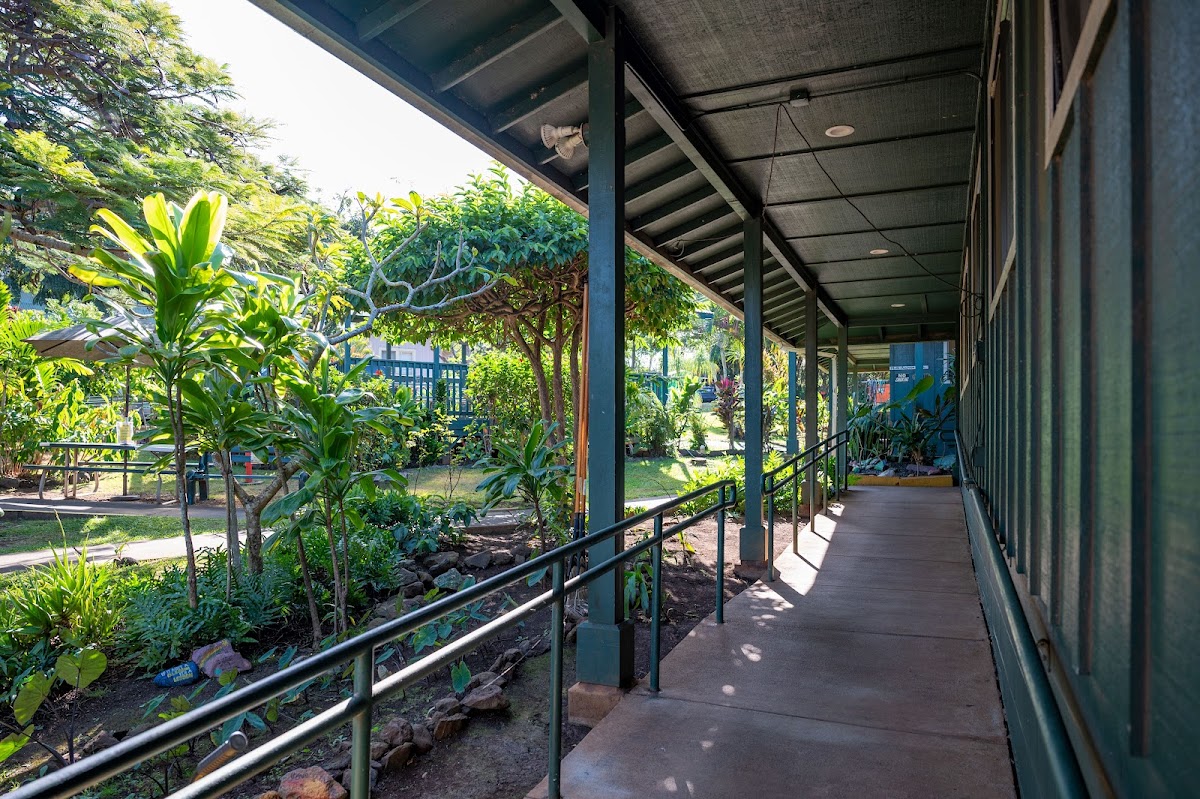 Aloha House, Inc. - Photo 5