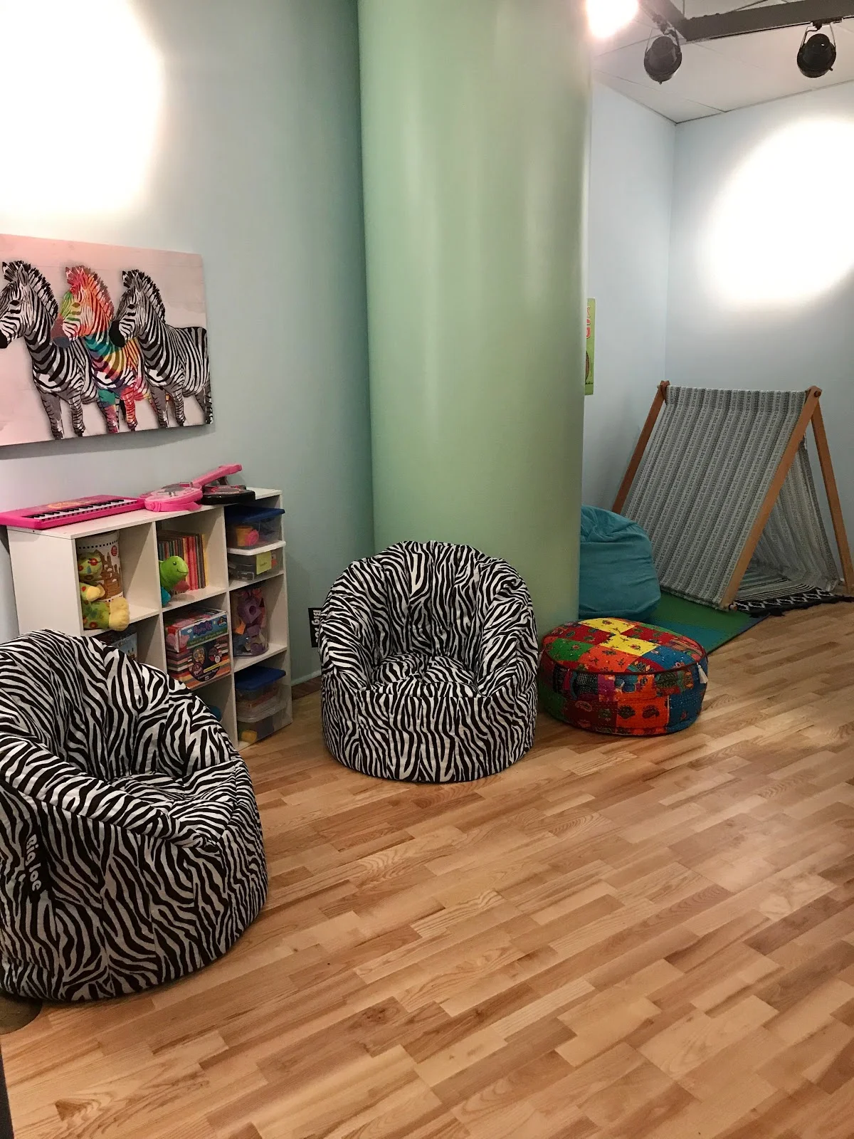 Hawaii Behavioral Health LLC