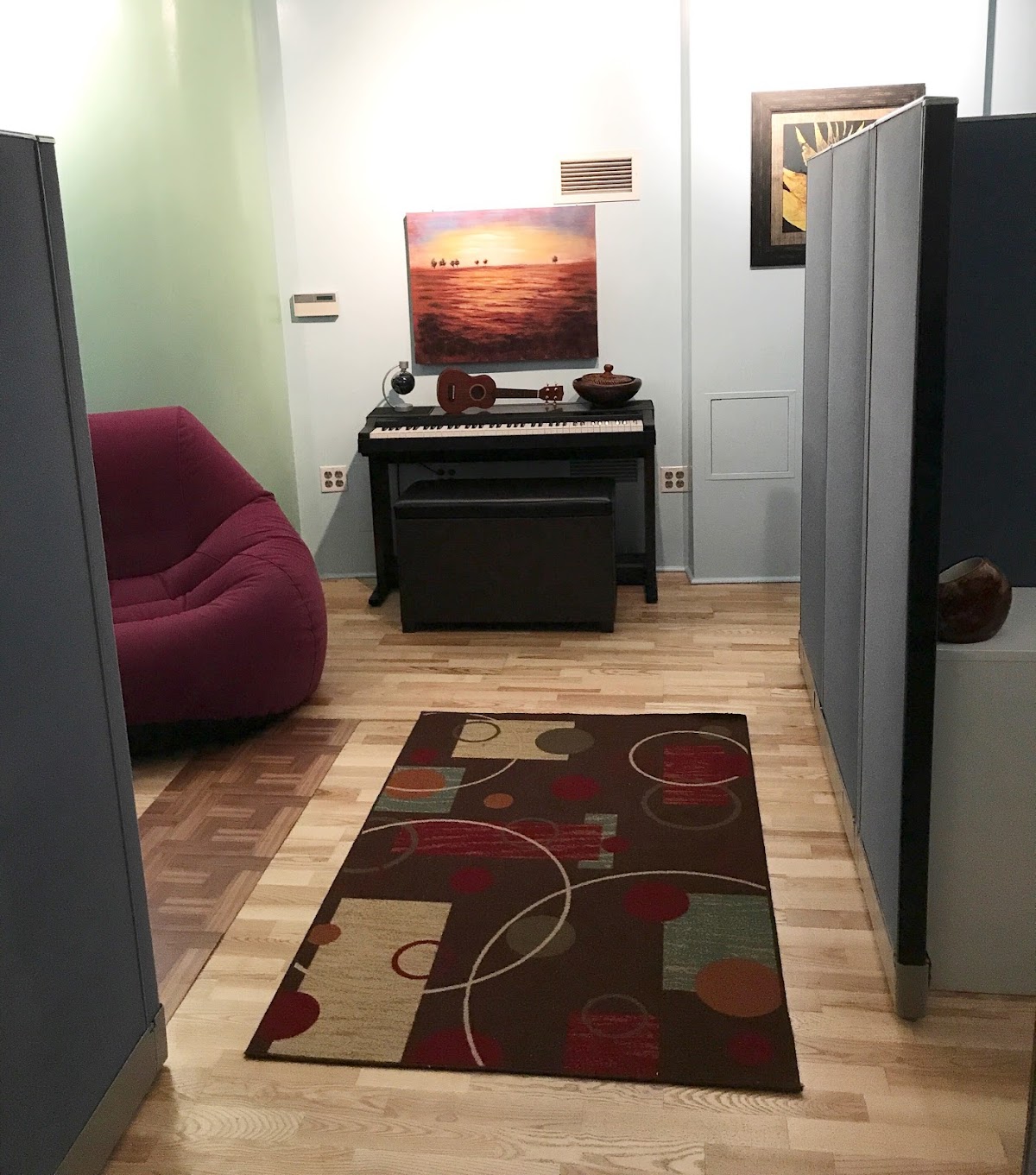 Hawaii Behavioral Health LLC - Photo 2