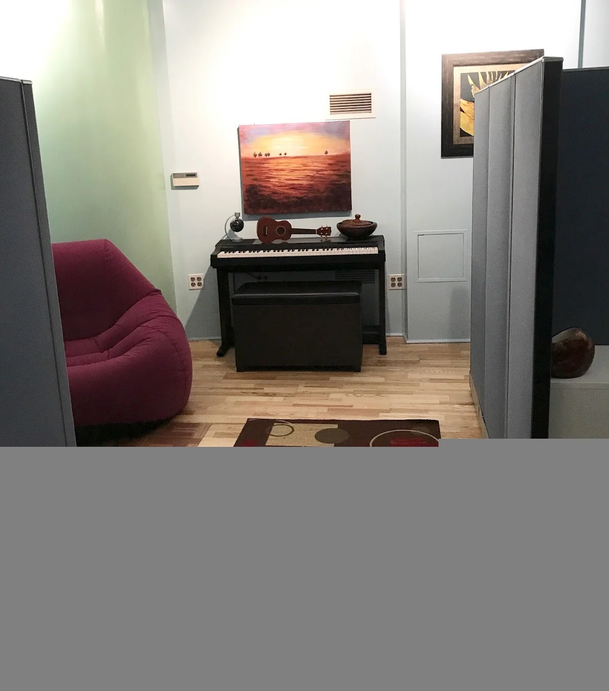 Hawaii Behavioral Health LLC