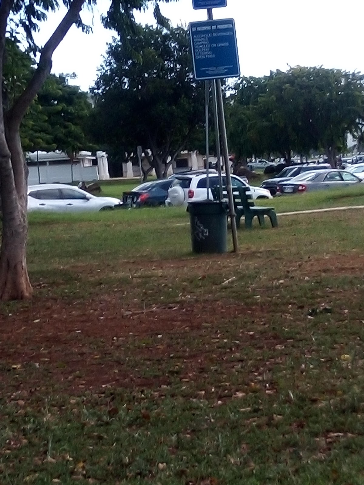 Hawaii Behavioral Health LLC - Photo 4