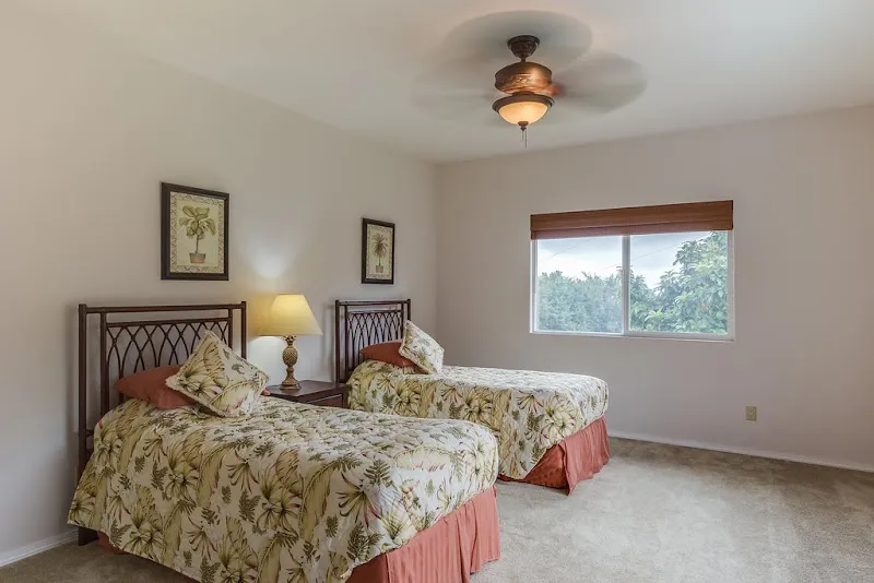 Honu House Hawaii - Photo 5