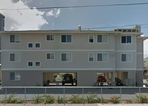 Makana O Ke Akua - Photo 1