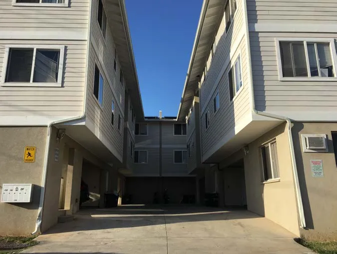 Makana O Ke Akua - Photo 2