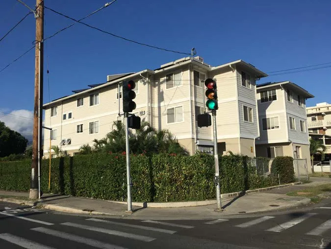 Makana O Ke Akua - Photo 4