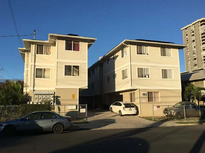 Makana O Ke Akua - Photo 5