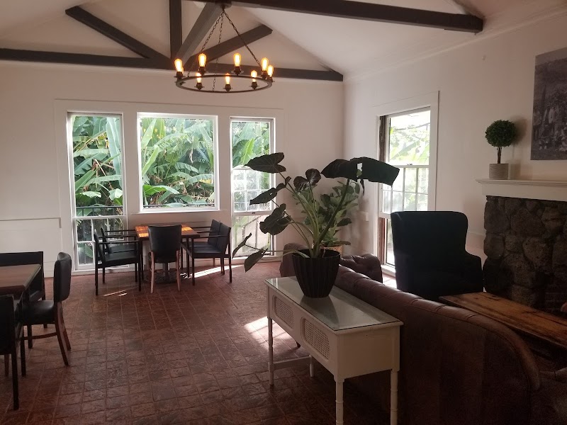 Salvation Army Family Treatment - Photo 2