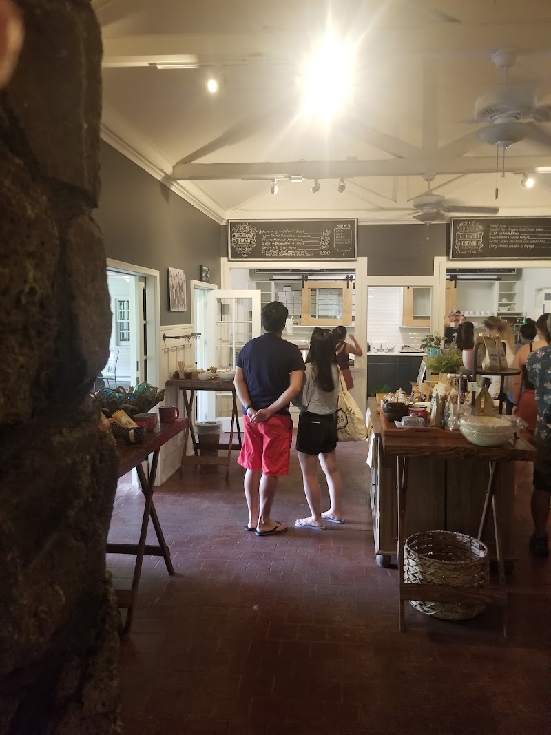 Salvation Army Family Treatment - Photo 3