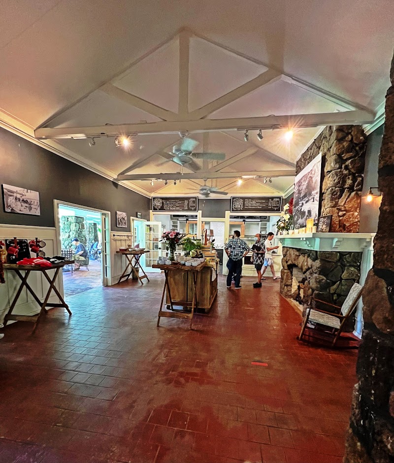 Salvation Army Family Treatment - Photo 4