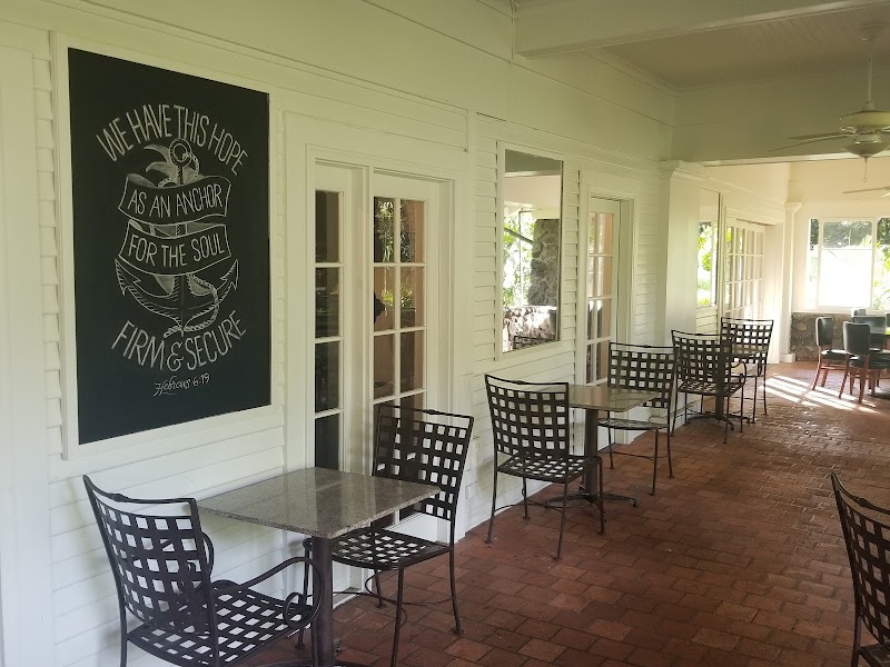 Salvation Army Family Treatment - Photo 5