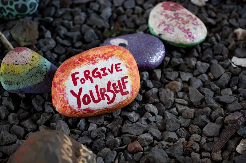 Aloha House - Photo 4