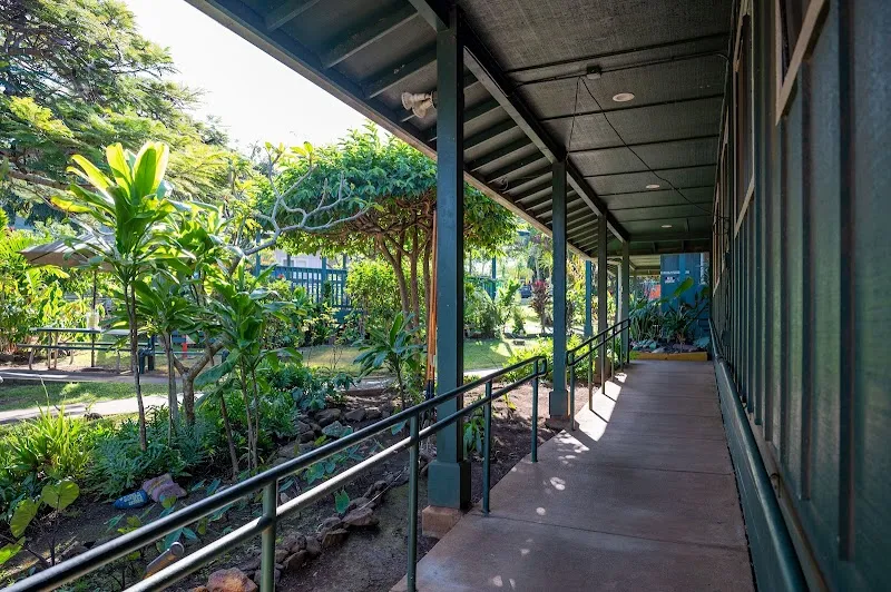 Aloha House - Photo 5