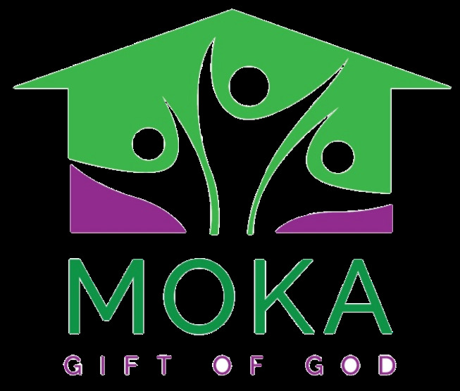 Makana O Ke Akua Inc - Photo 3