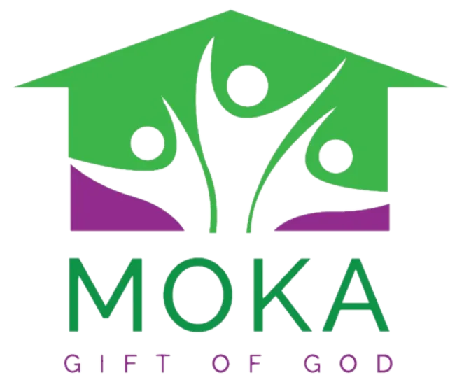 Makana O Ke Akua Inc - Photo 3
