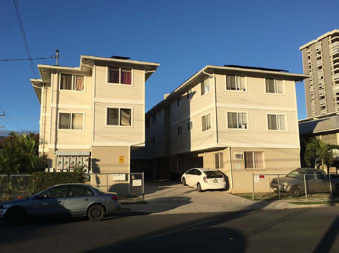 Makana O Ke Akua Inc - Photo 5