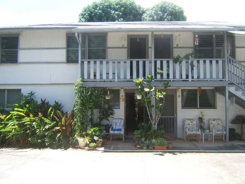 Gregory House Programs