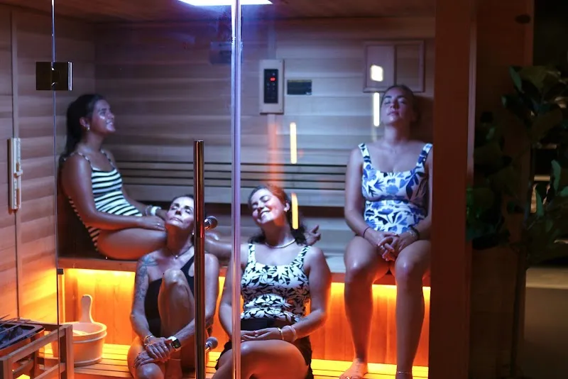 Positive Energy Recovery