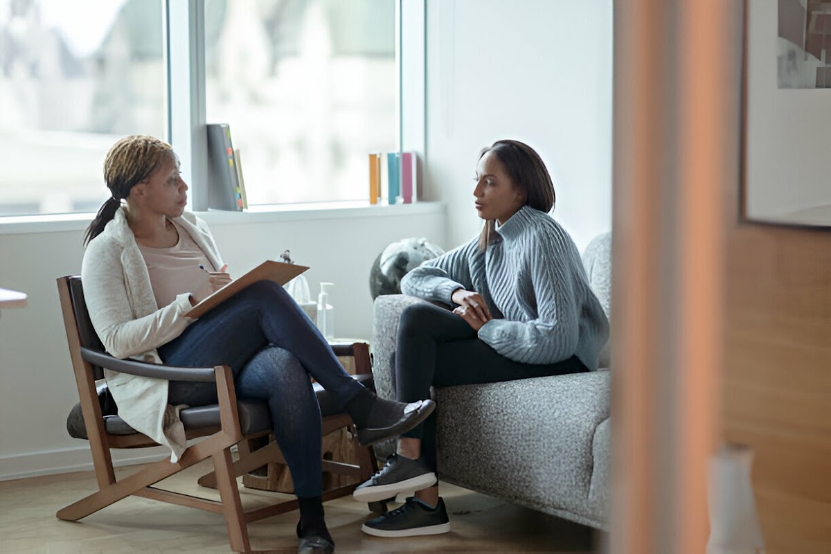 SynCare Behavioral Health, LLC - Photo 4